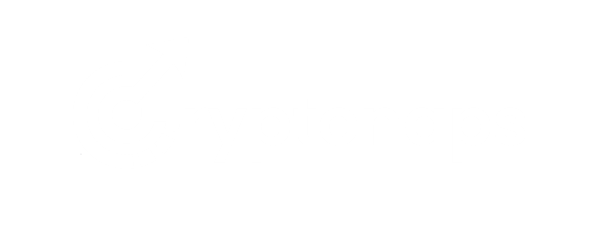 cryptonaps